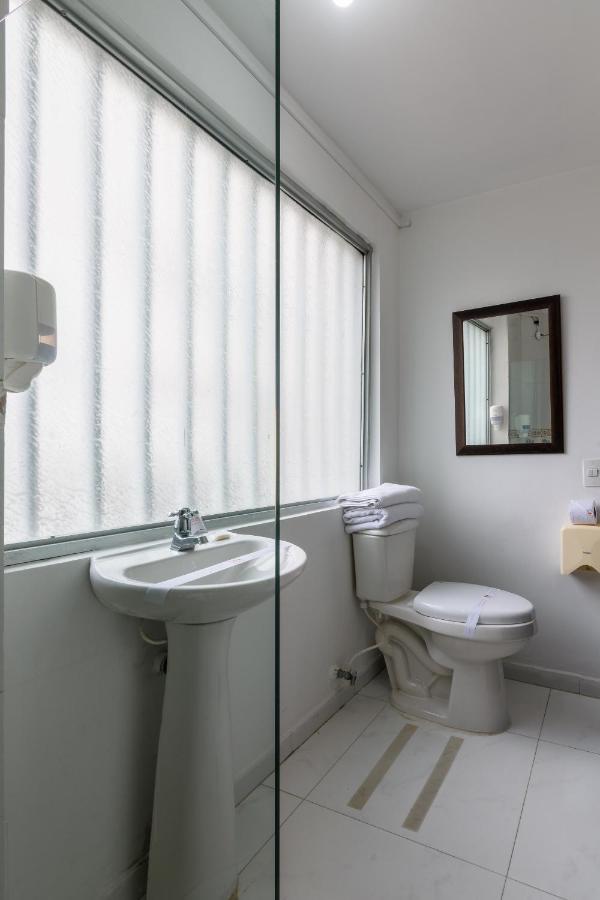 Like Home Hotel Boutique Medellin Ngoại thất bức ảnh