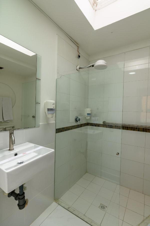 Like Home Hotel Boutique Medellin Ngoại thất bức ảnh